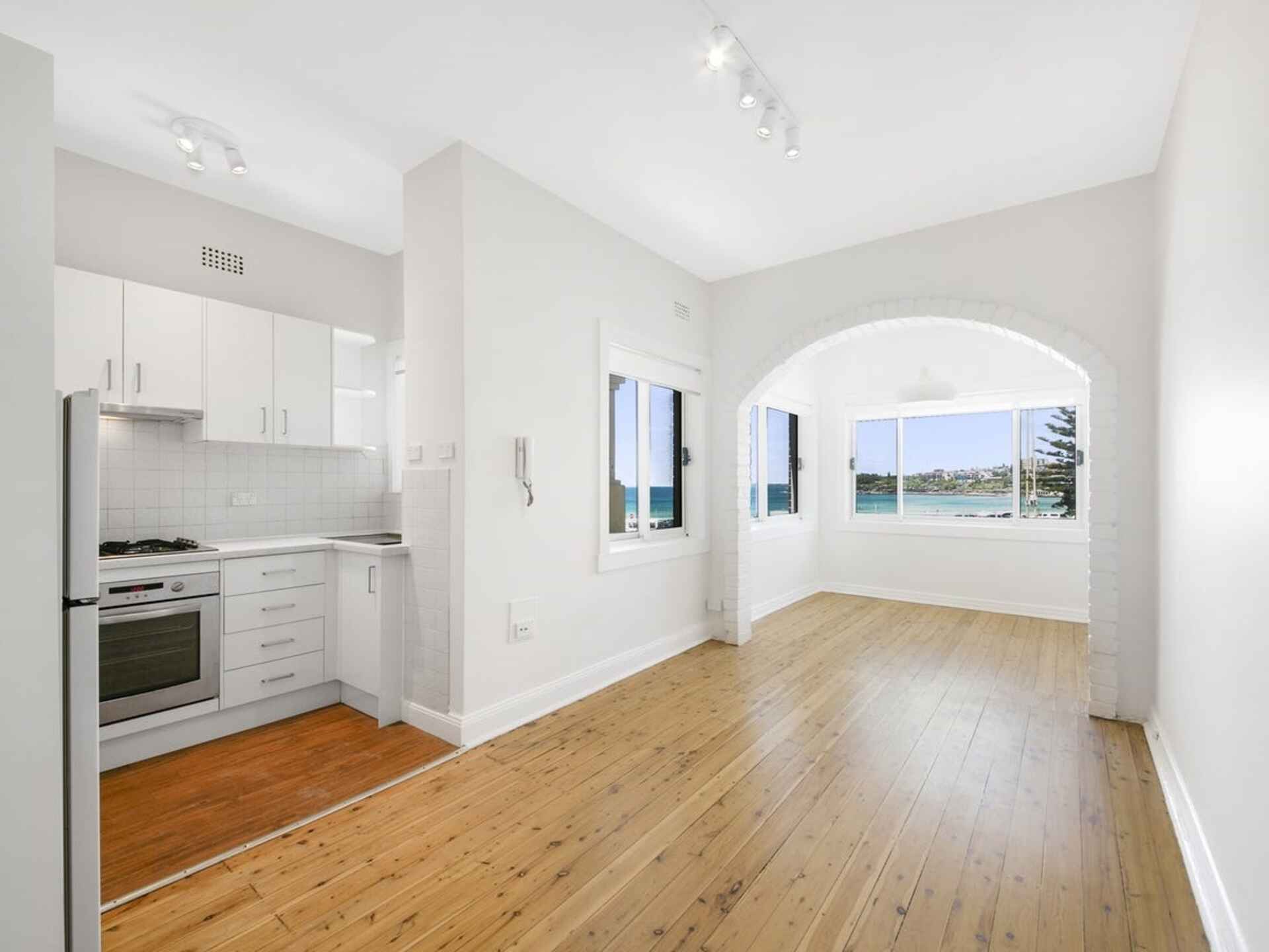 3/244 Campbell Parade Bondi Beach