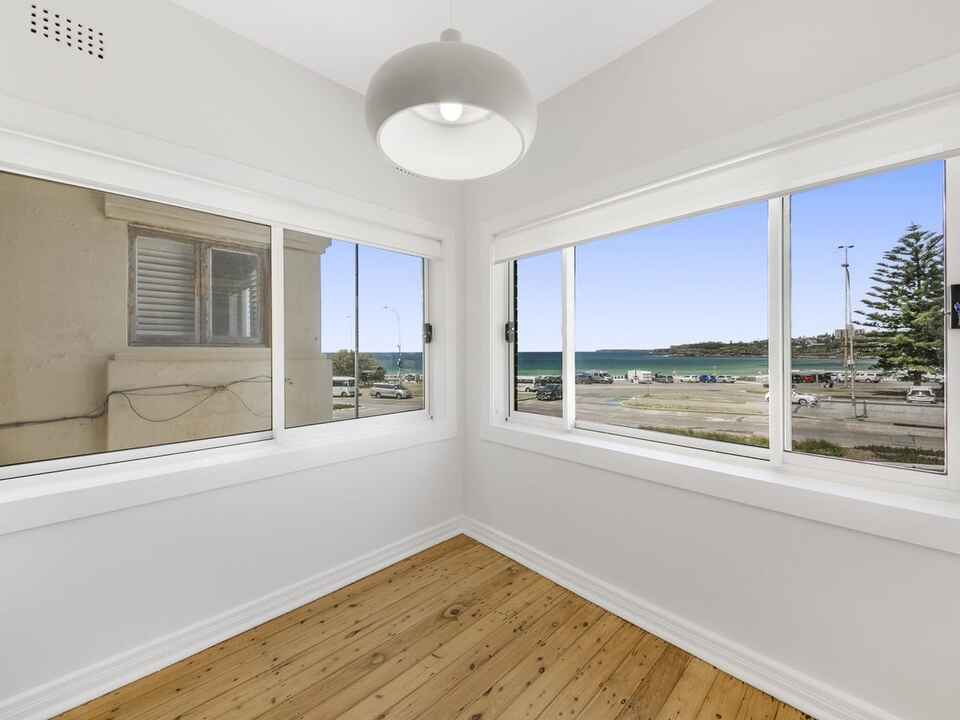 3/244 Campbell Parade Bondi Beach