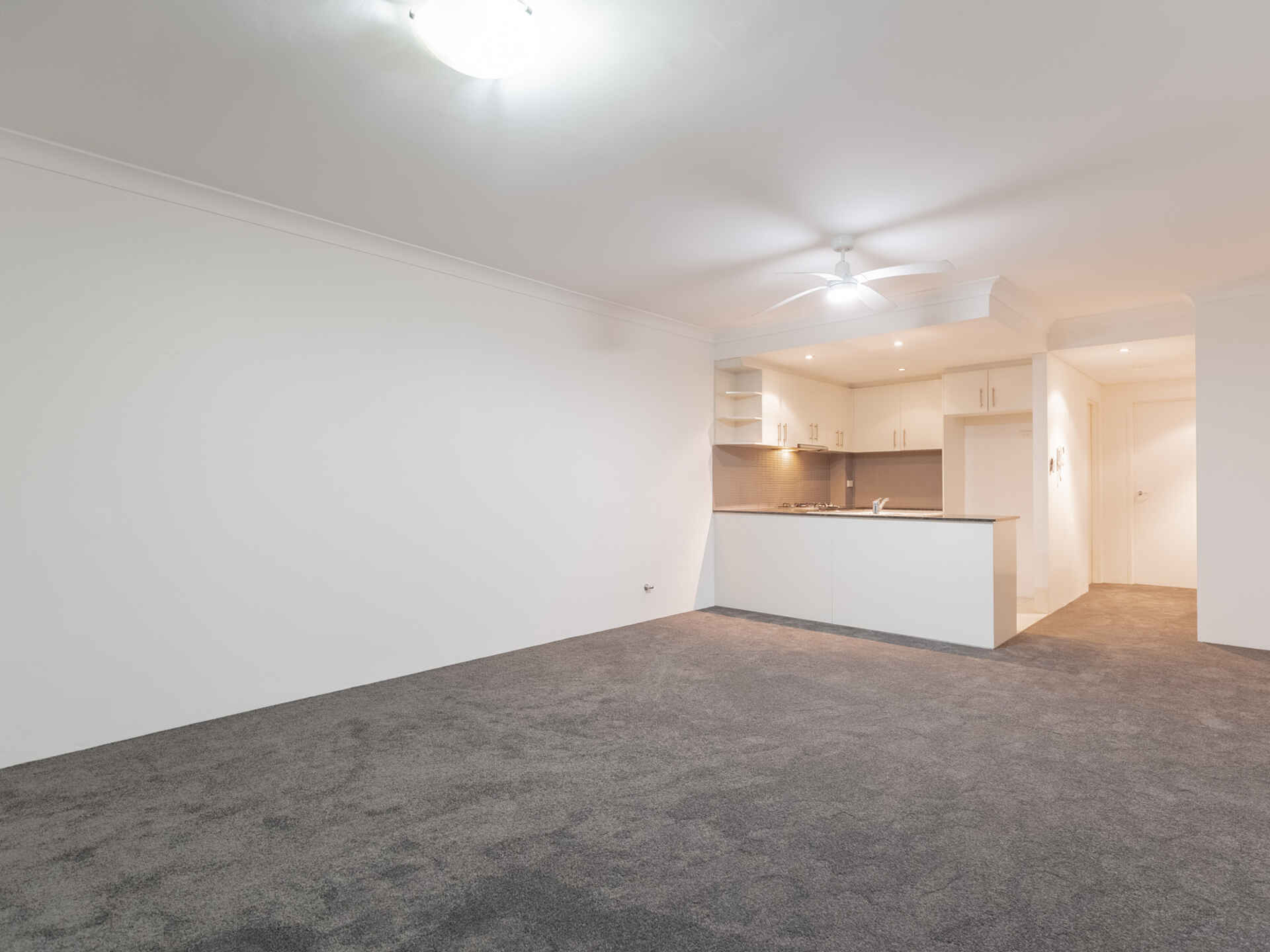 12/8-12 Ascot Street Kensington
