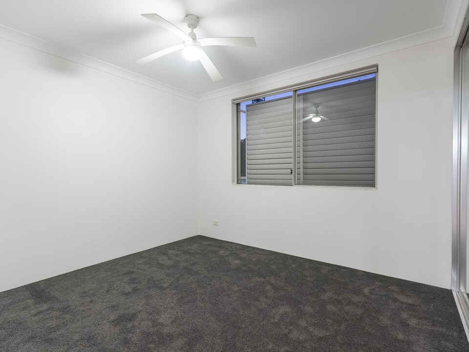12/8-12 Ascot Street Kensington