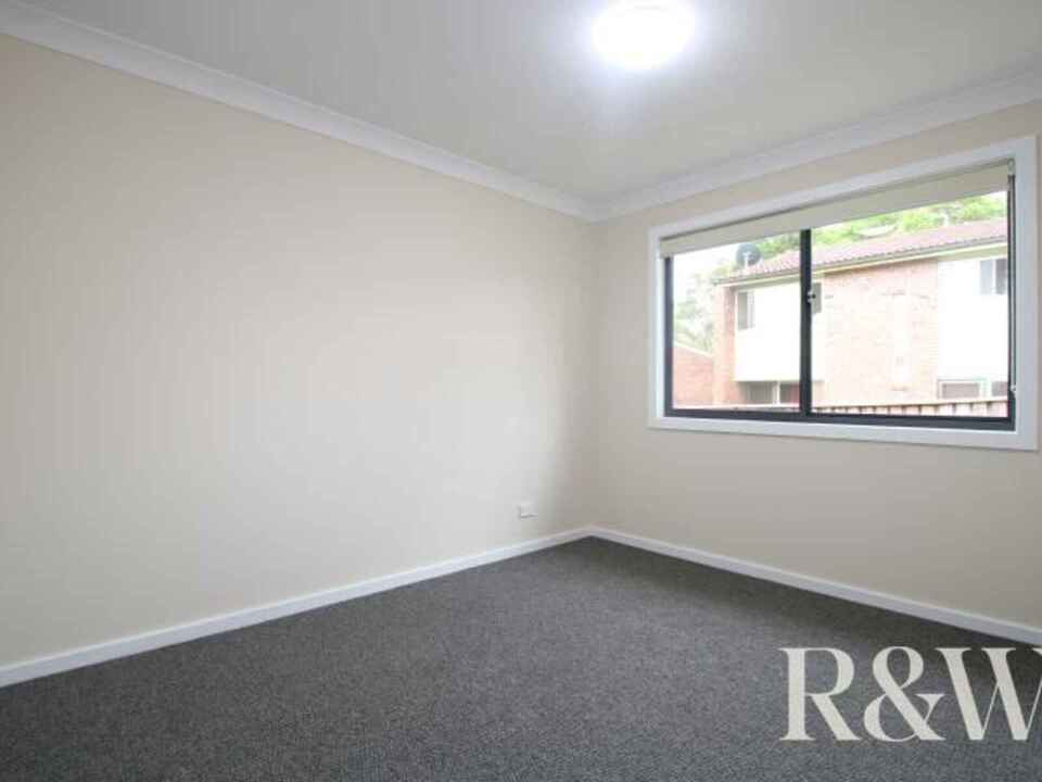 48A Macartney Cresent Hebersham