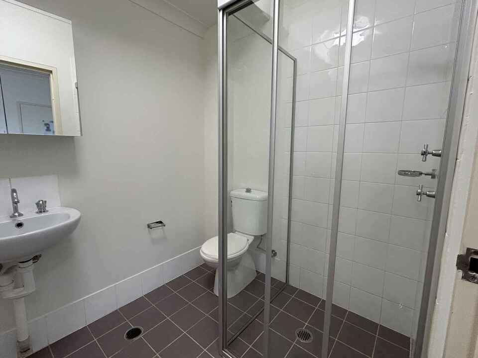 395-399 New Canterbury Road Dulwich Hill