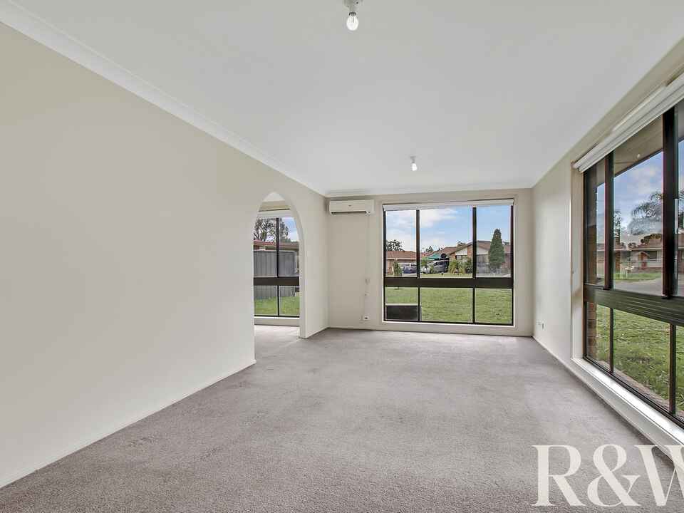 10 Magyar Place Oakhurst