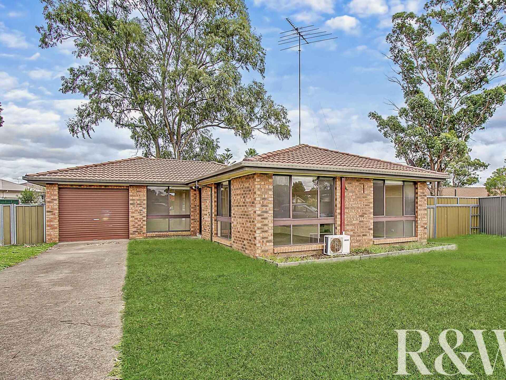 10 Magyar Place Oakhurst