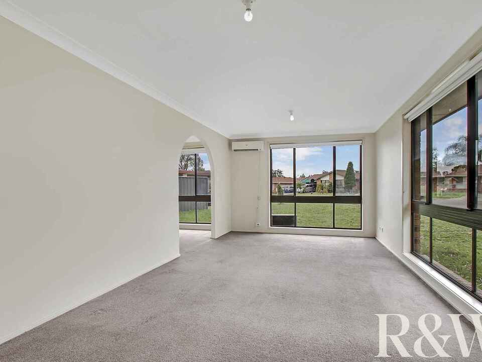 10 Magyar Place Oakhurst