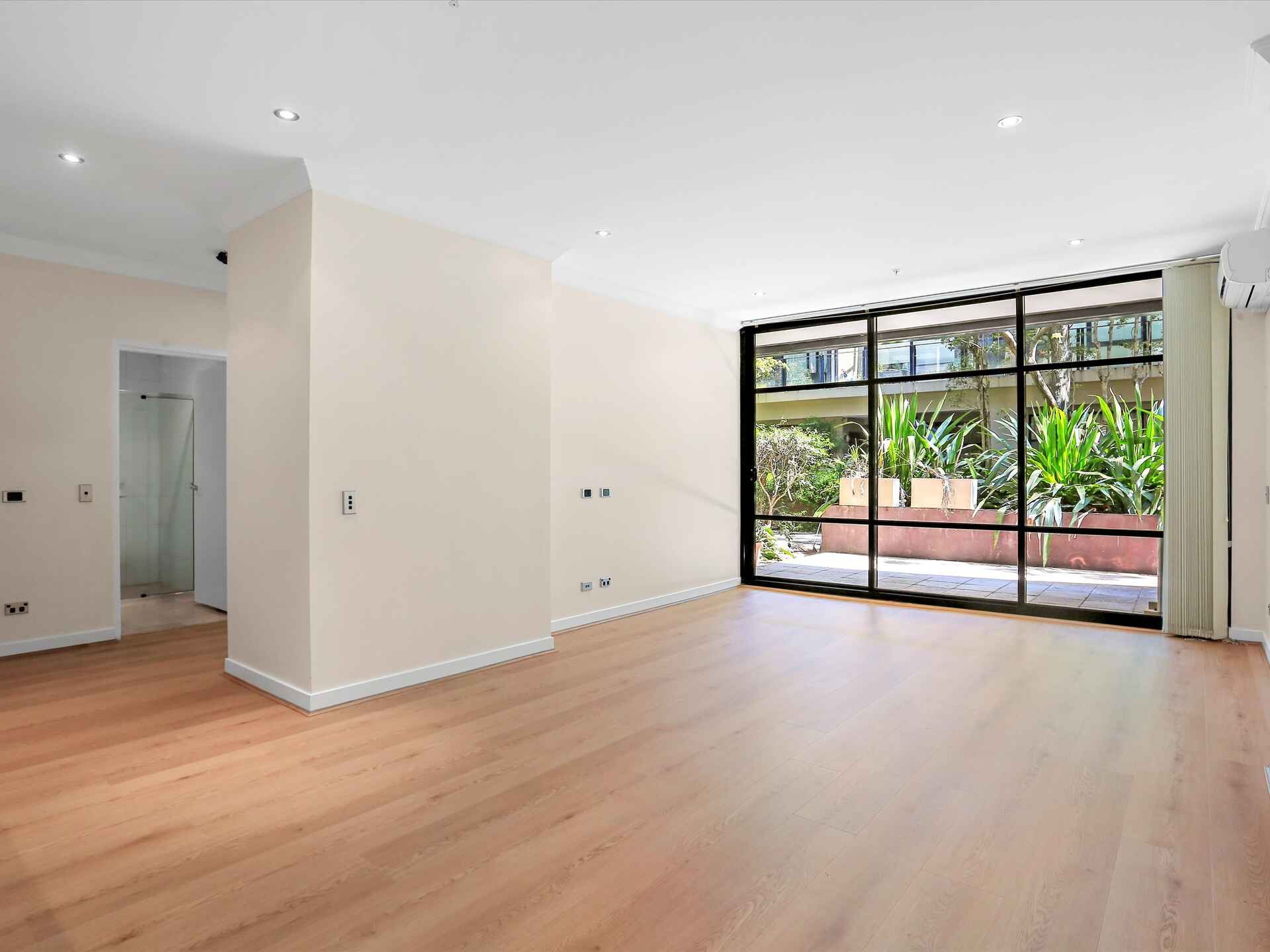 C5/18 Jacques St Chatswood