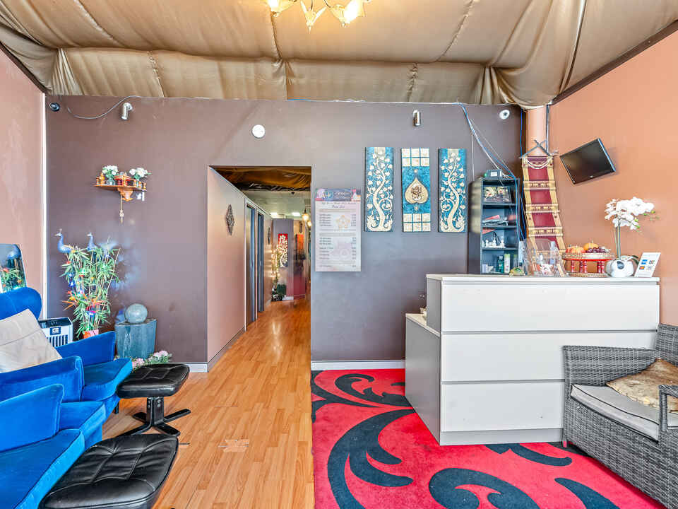 3 Georgina Street Newtown