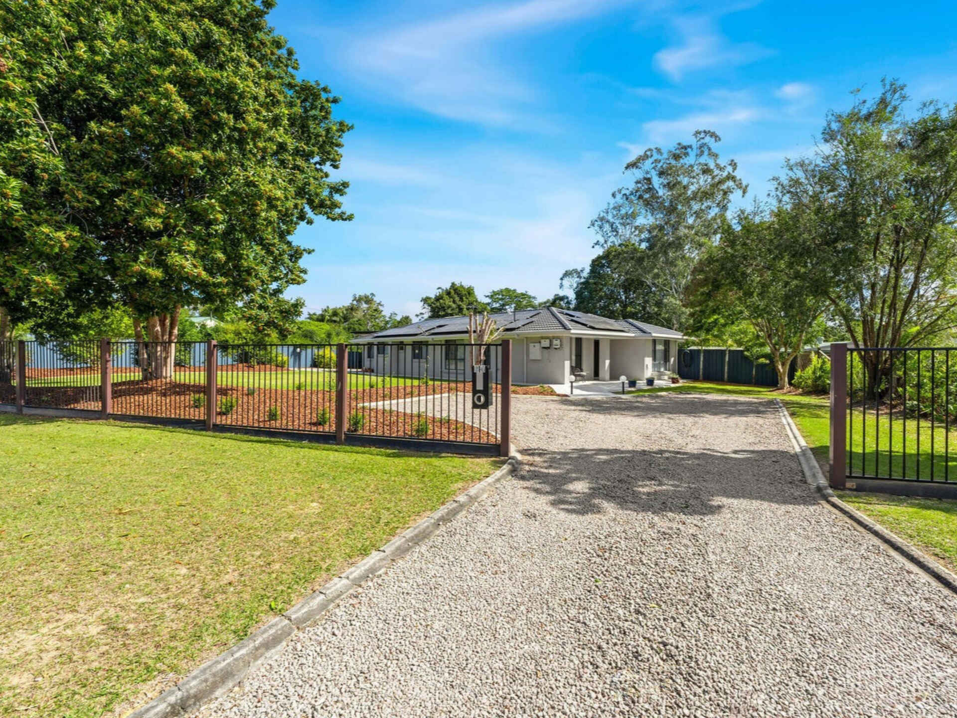 64 Bristlebird Drive Morayfield