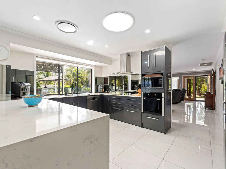 64 Bristlebird Drive Morayfield