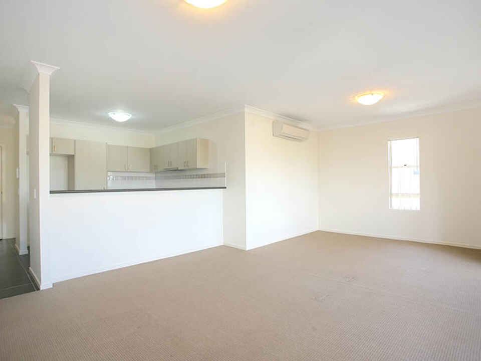 8/91-93 Lower King Street Caboolture