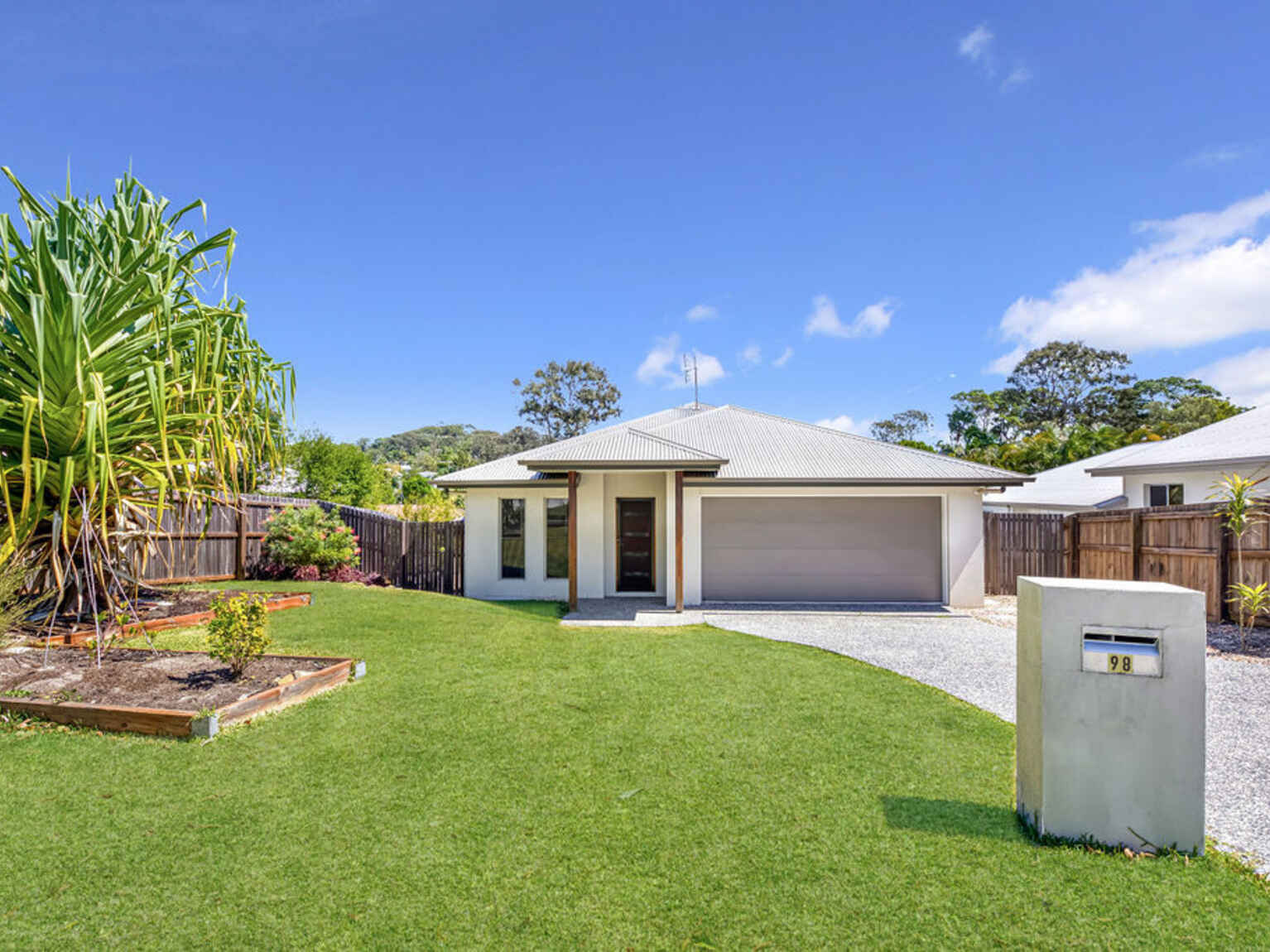 98 Yungar Street Coolum Beach
