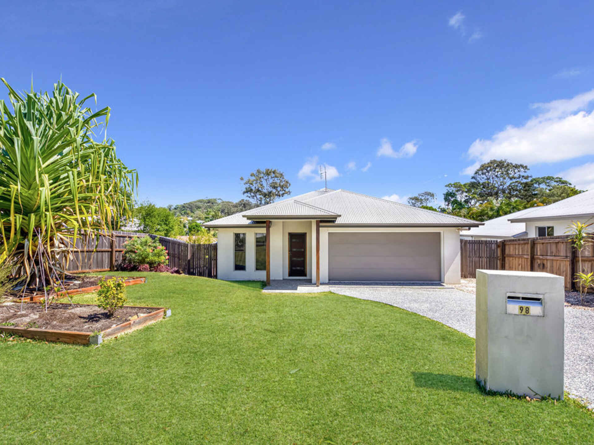 98 Yungar Street Coolum Beach