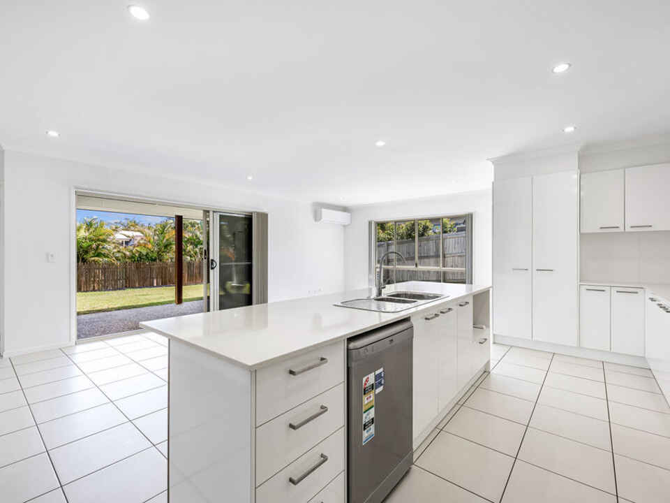 98 Yungar Street Coolum Beach