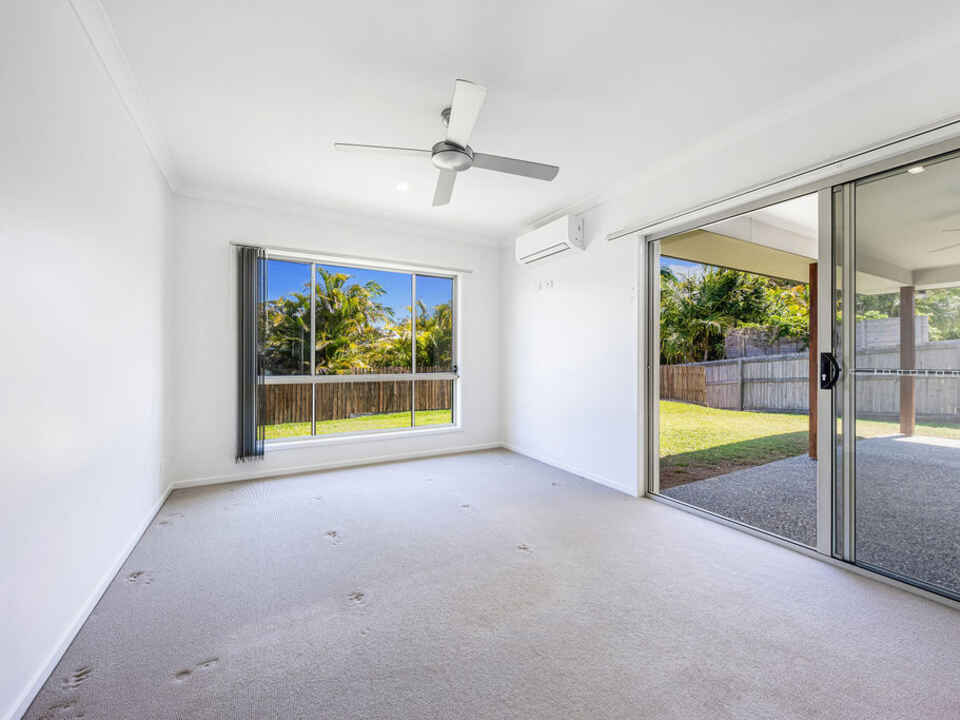98 Yungar Street Coolum Beach