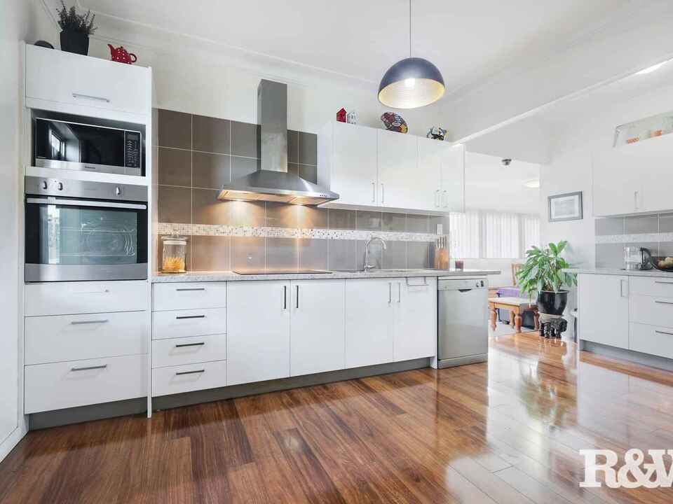 43 Hewitt Street Colyton