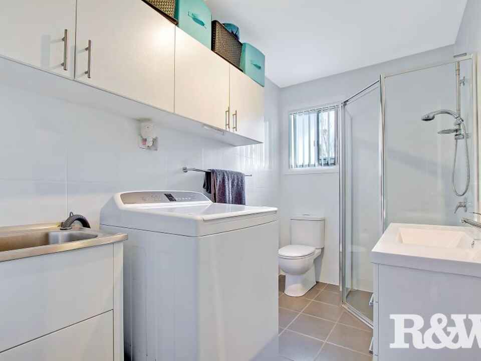 32A Eton Road Cambridge Park