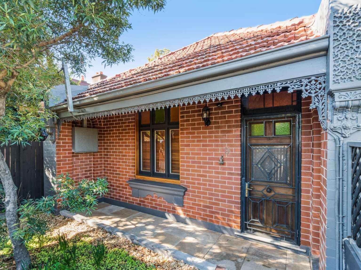 9 East Street Marrickville