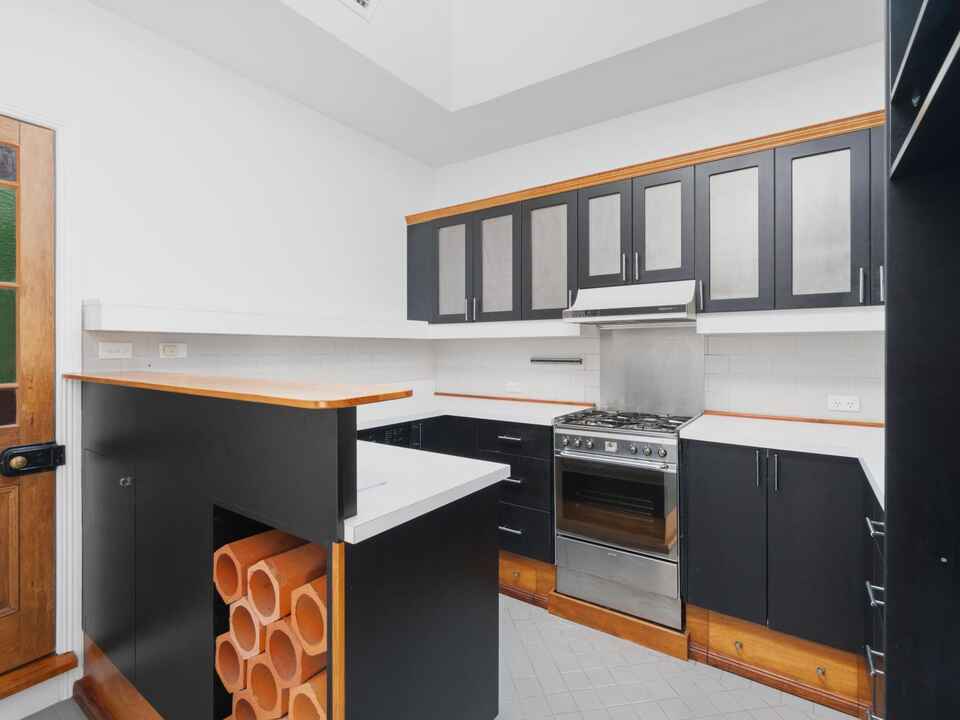 9 East Street Marrickville