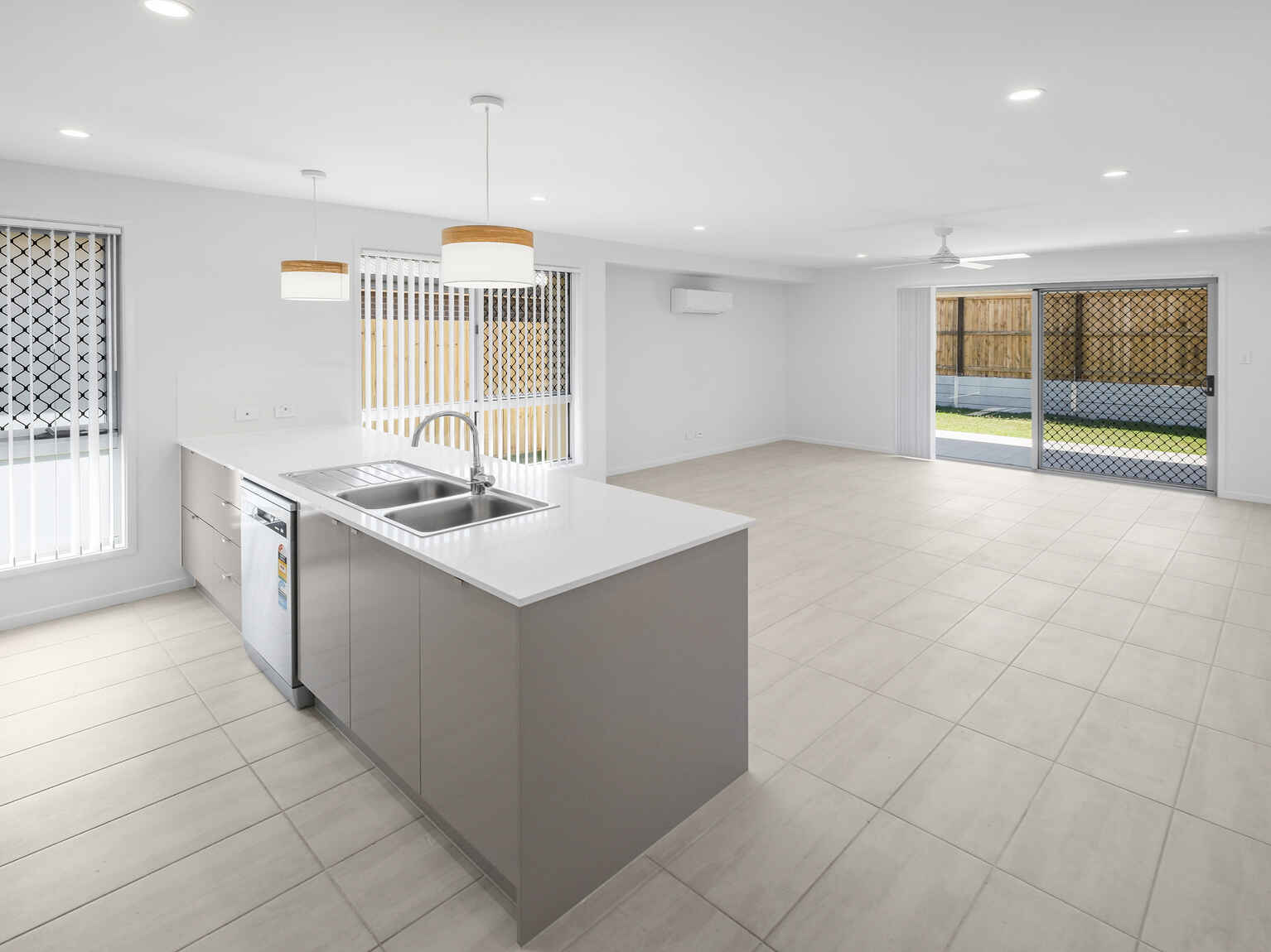 21 Gilmore Street Walloon