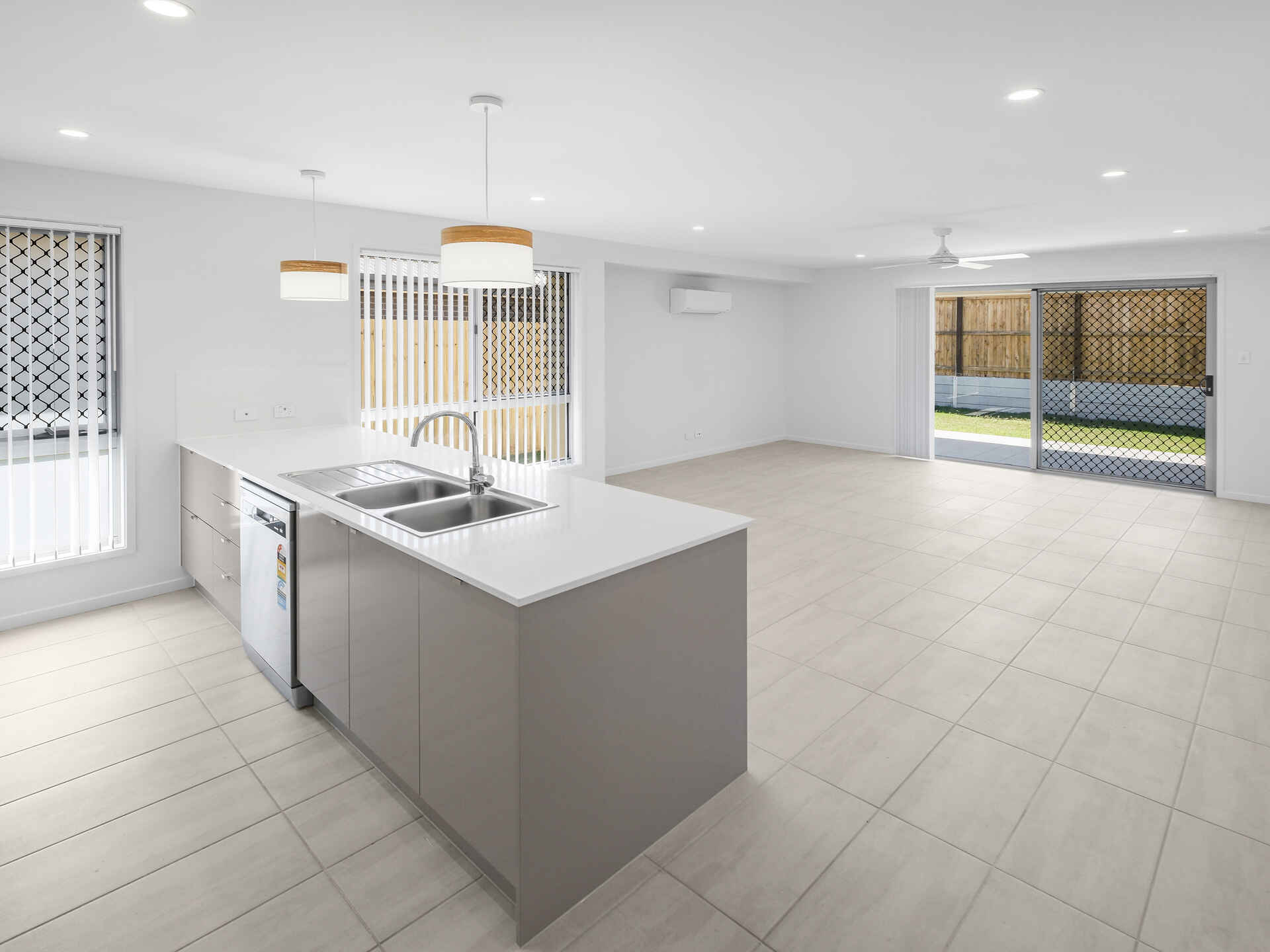 21 Gilmore Street Walloon