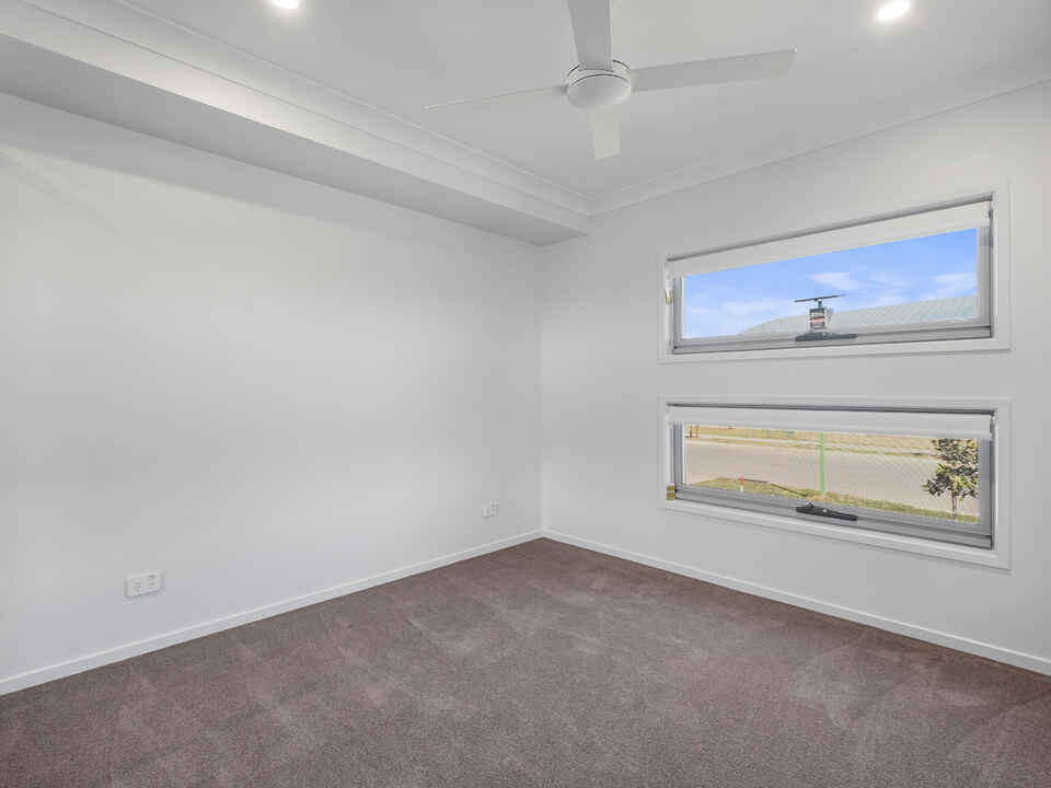 21 Gilmore Street Walloon