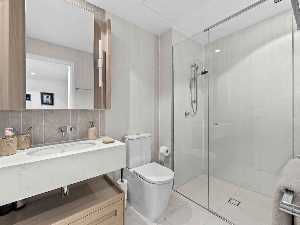 2709/8 Margaret Street Brisbane City