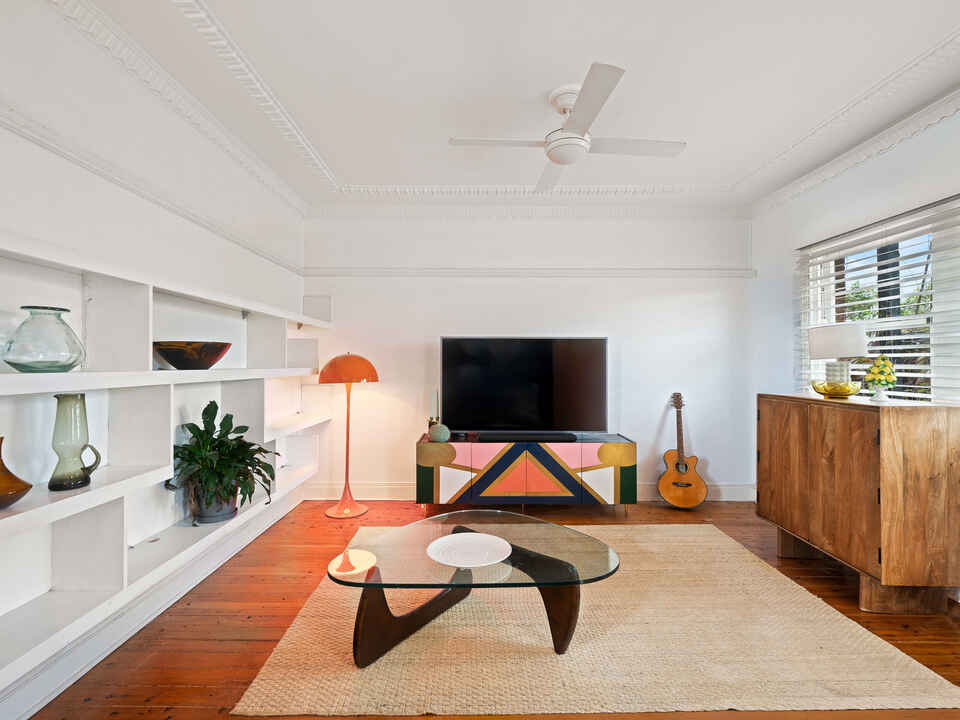 10/60 Carlton Crescent Summer Hill