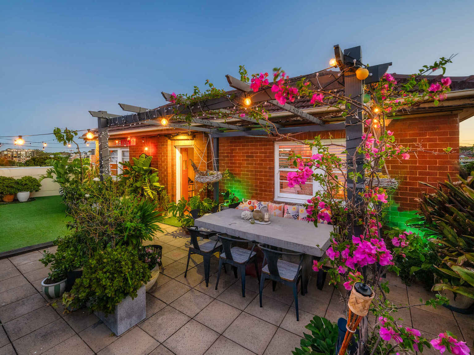 10/60 Carlton Crescent Summer Hill
