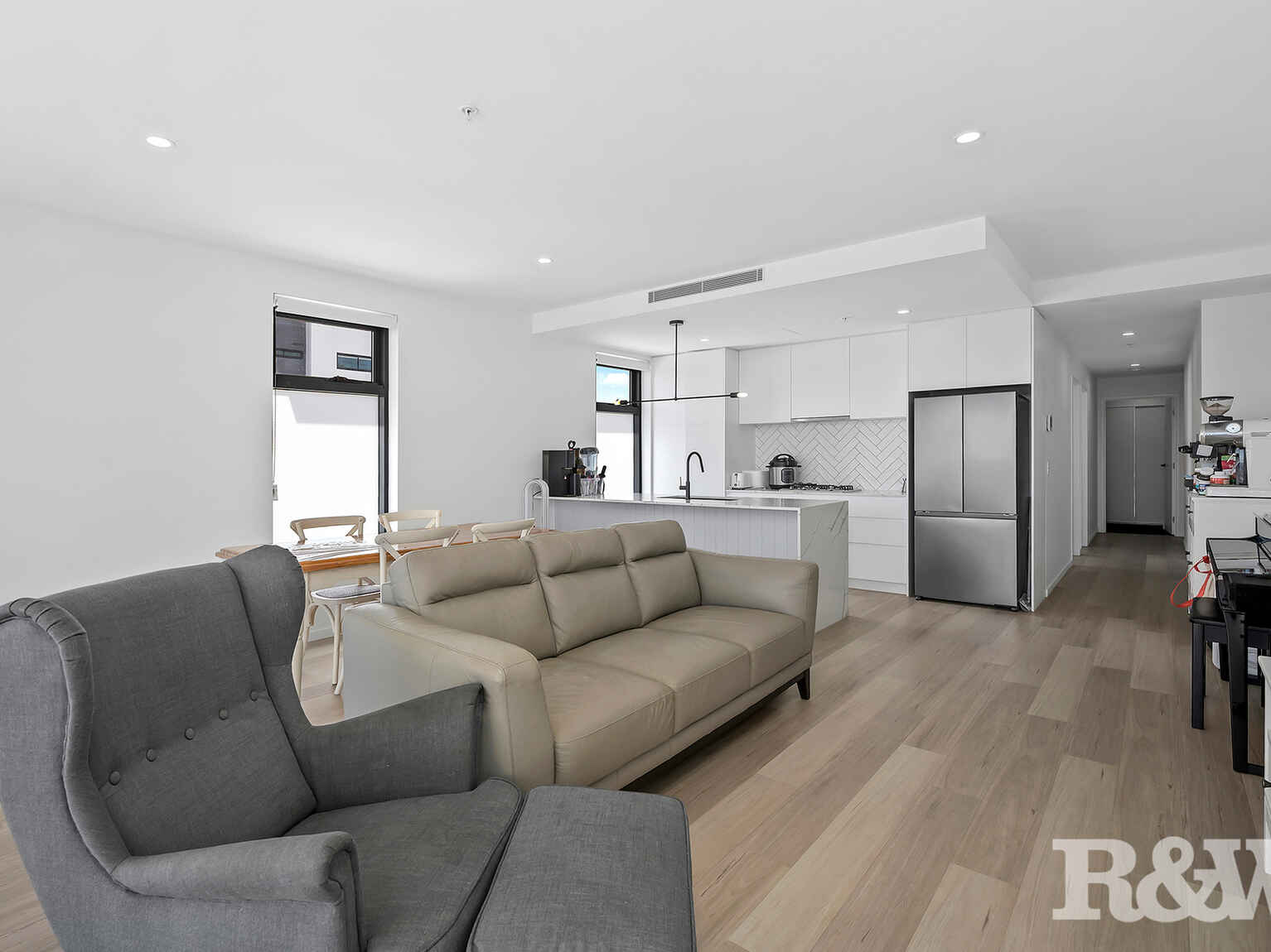 401/24 Bailey Street West End