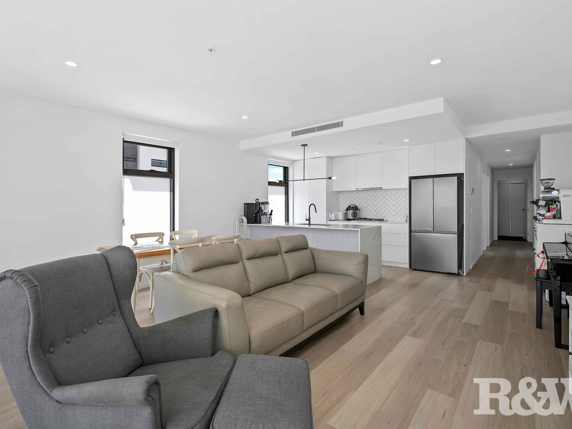 401/24 Bailey Street West End