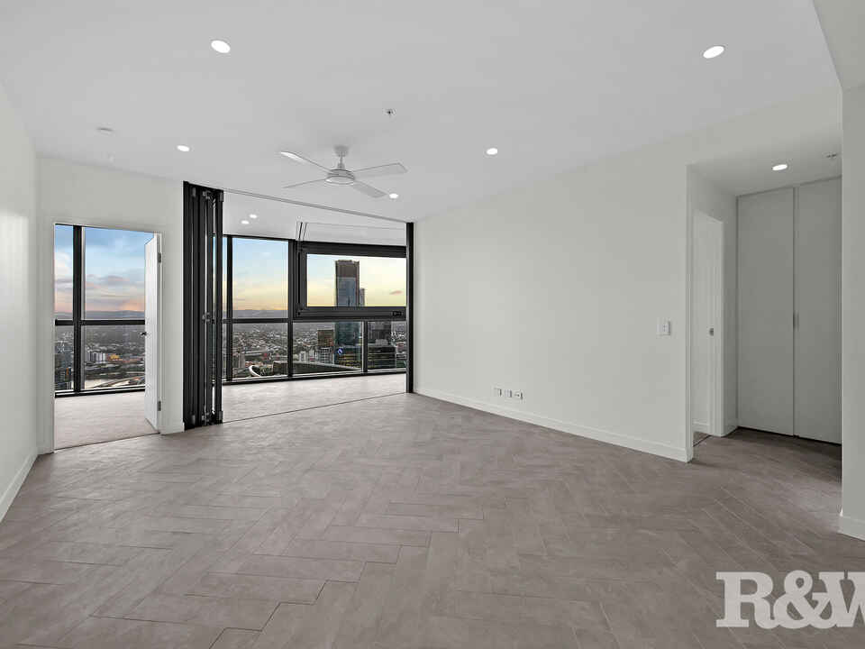 5307/8 Margaret Street Brisbane City