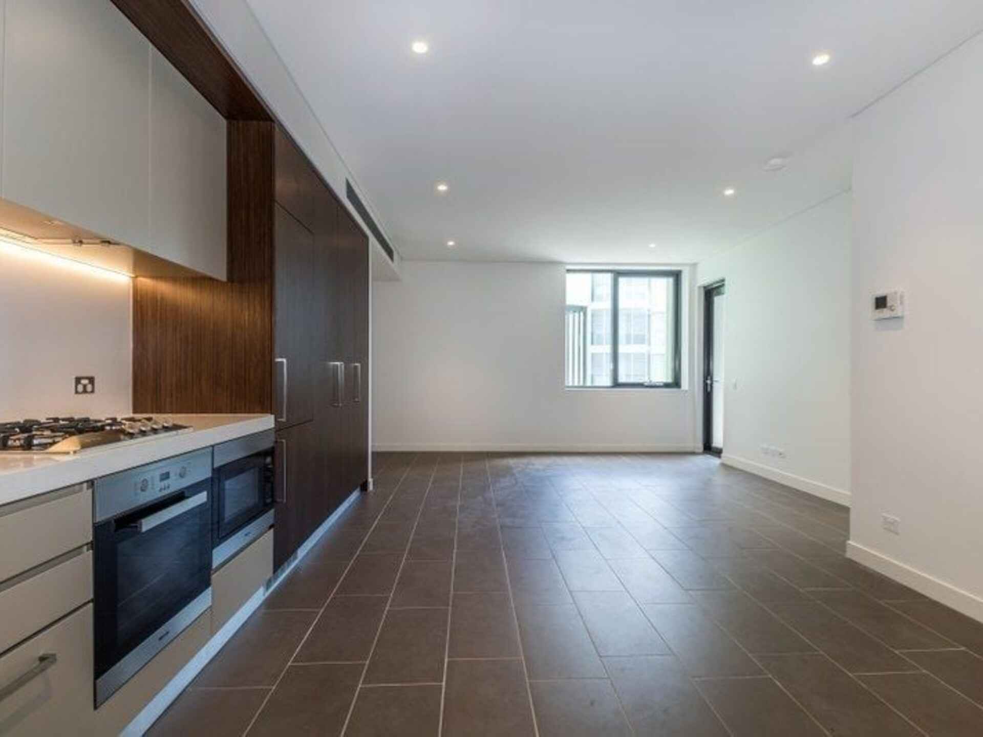418/4 Neild Ave Rushcutters Bay