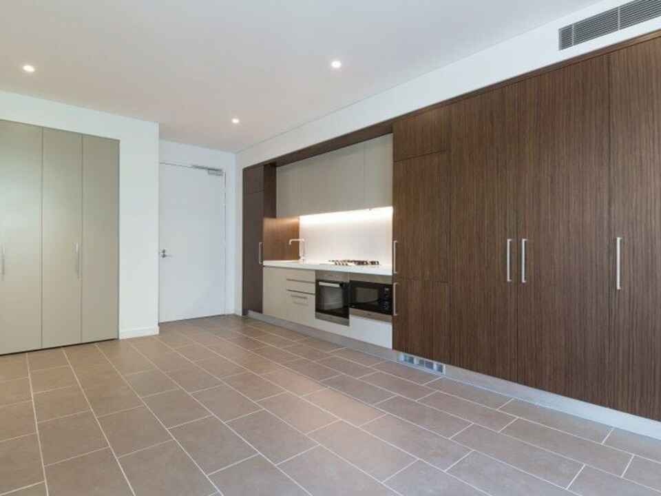 418/4 Neild Ave Rushcutters Bay