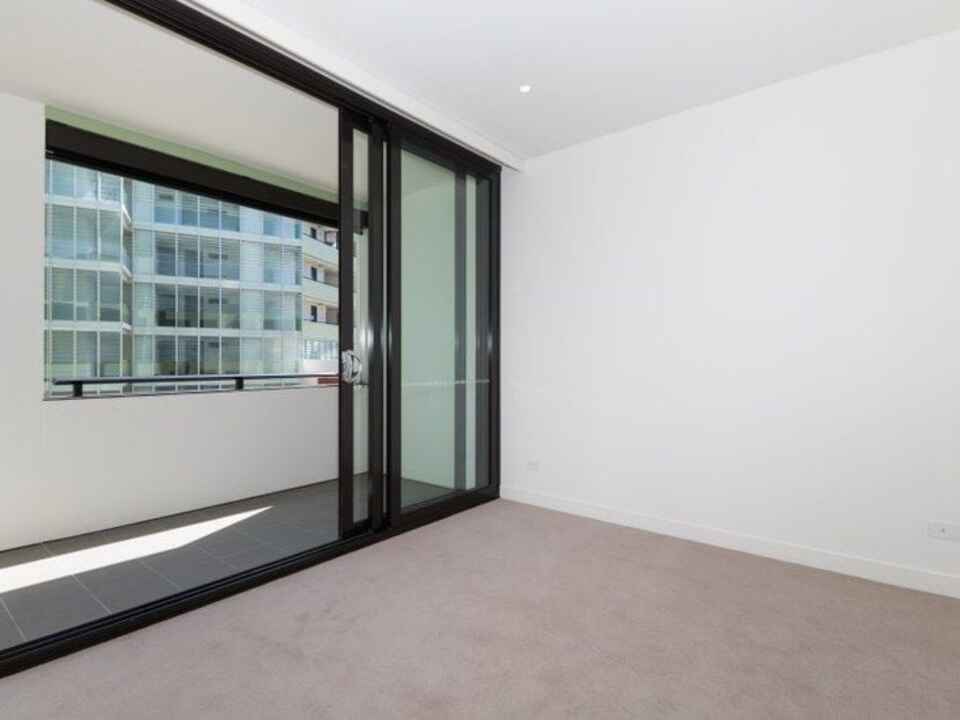 418/4 Neild Ave Rushcutters Bay