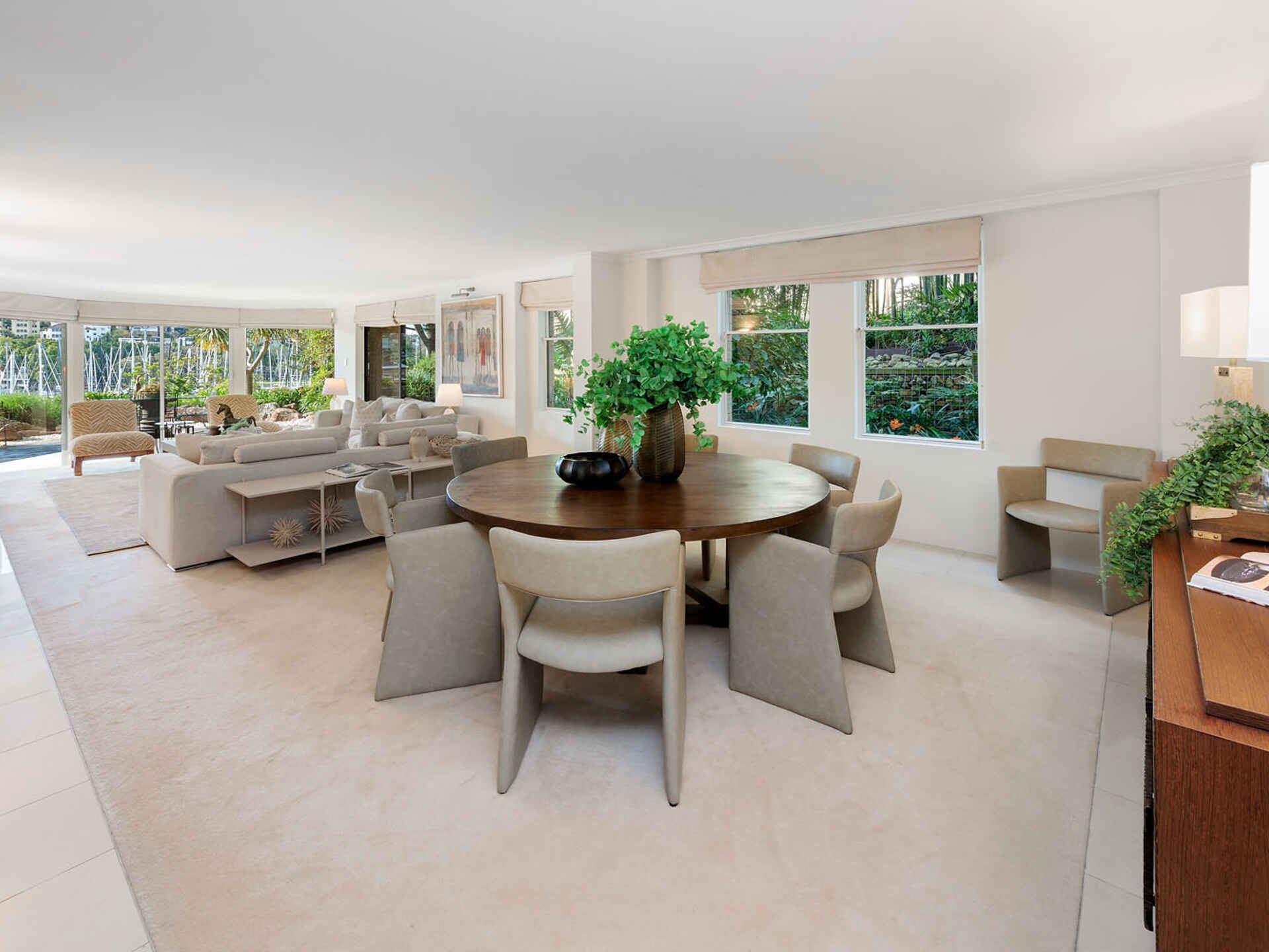 38/93 Elizabeth Bay Road Elizabeth Bay