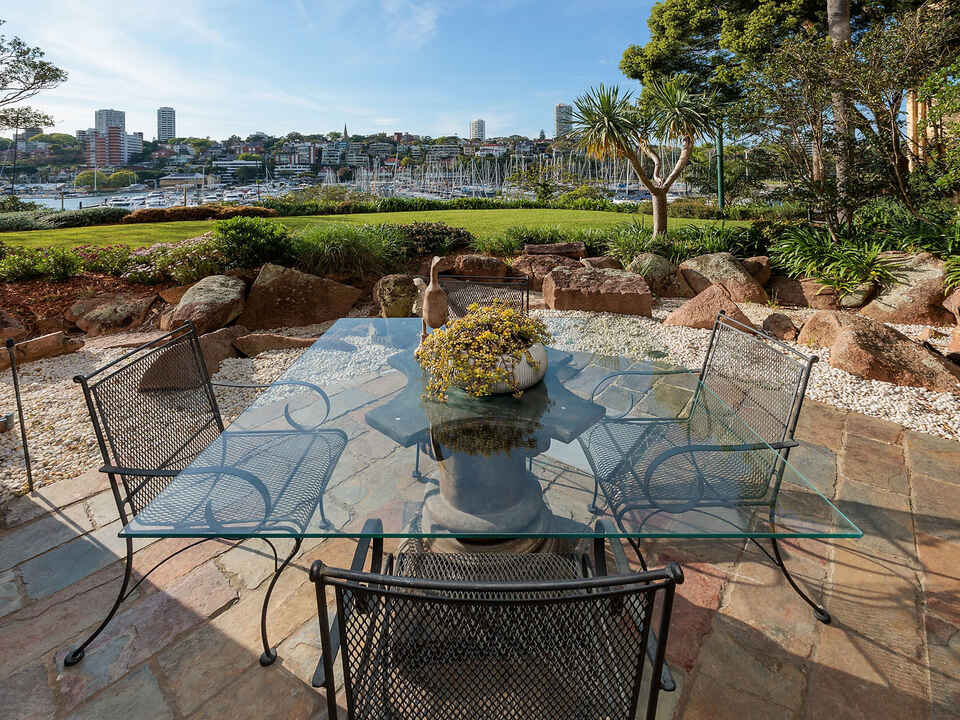 38/93 Elizabeth Bay Road Elizabeth Bay
