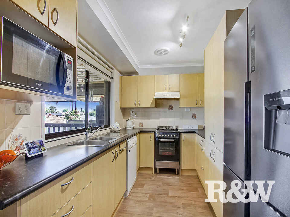 6 Kasie Place St Clair