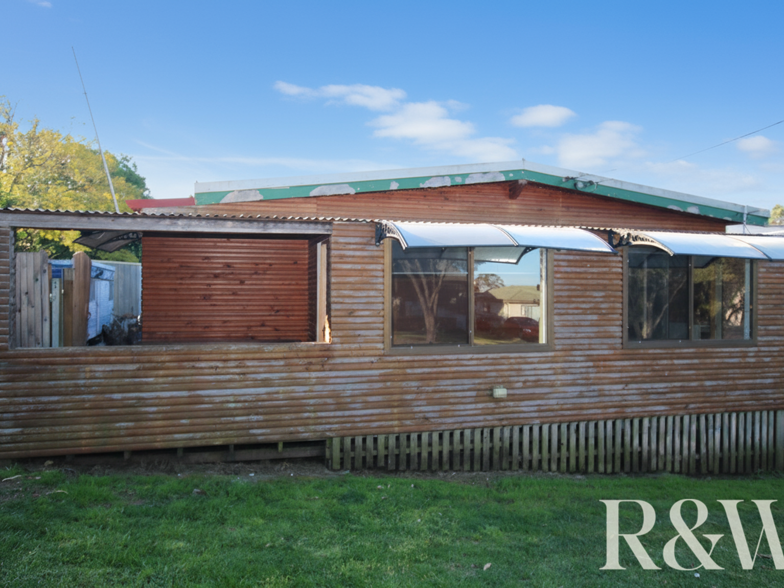 53 Minchinbury Street Eastern Creek