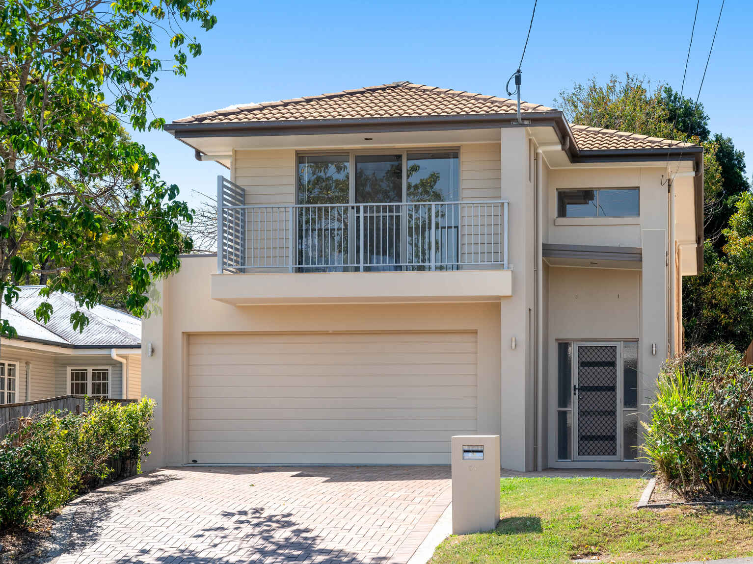 53 Forrest Street Everton Park