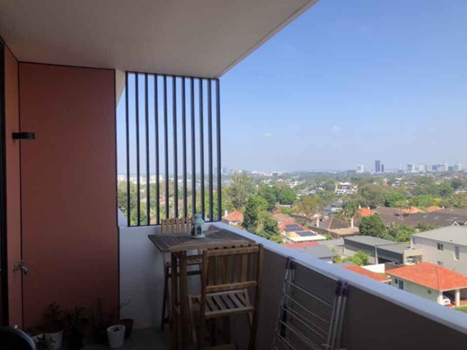 29/13 Jordan street Gladesville