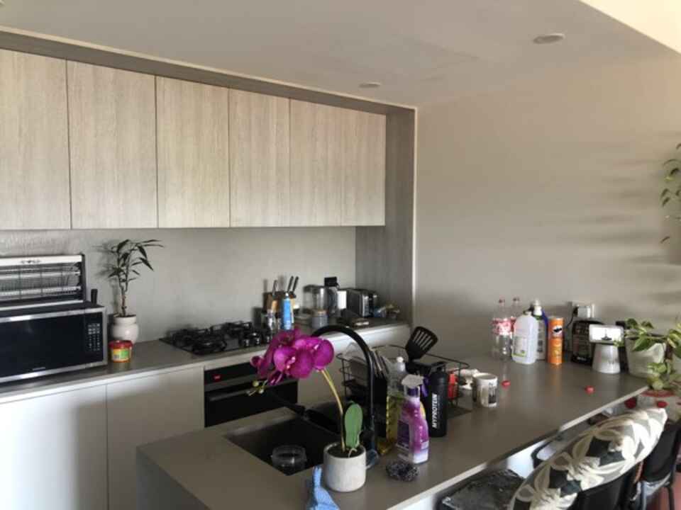 29/13 Jordan street Gladesville