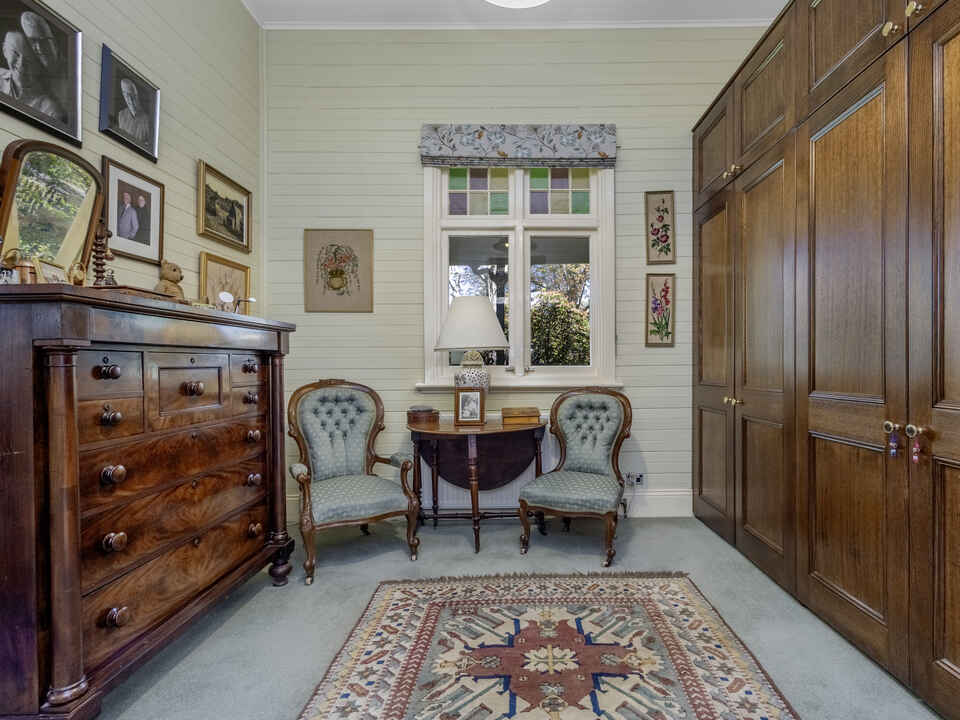 6 Chelmsford Avenue Blackheath