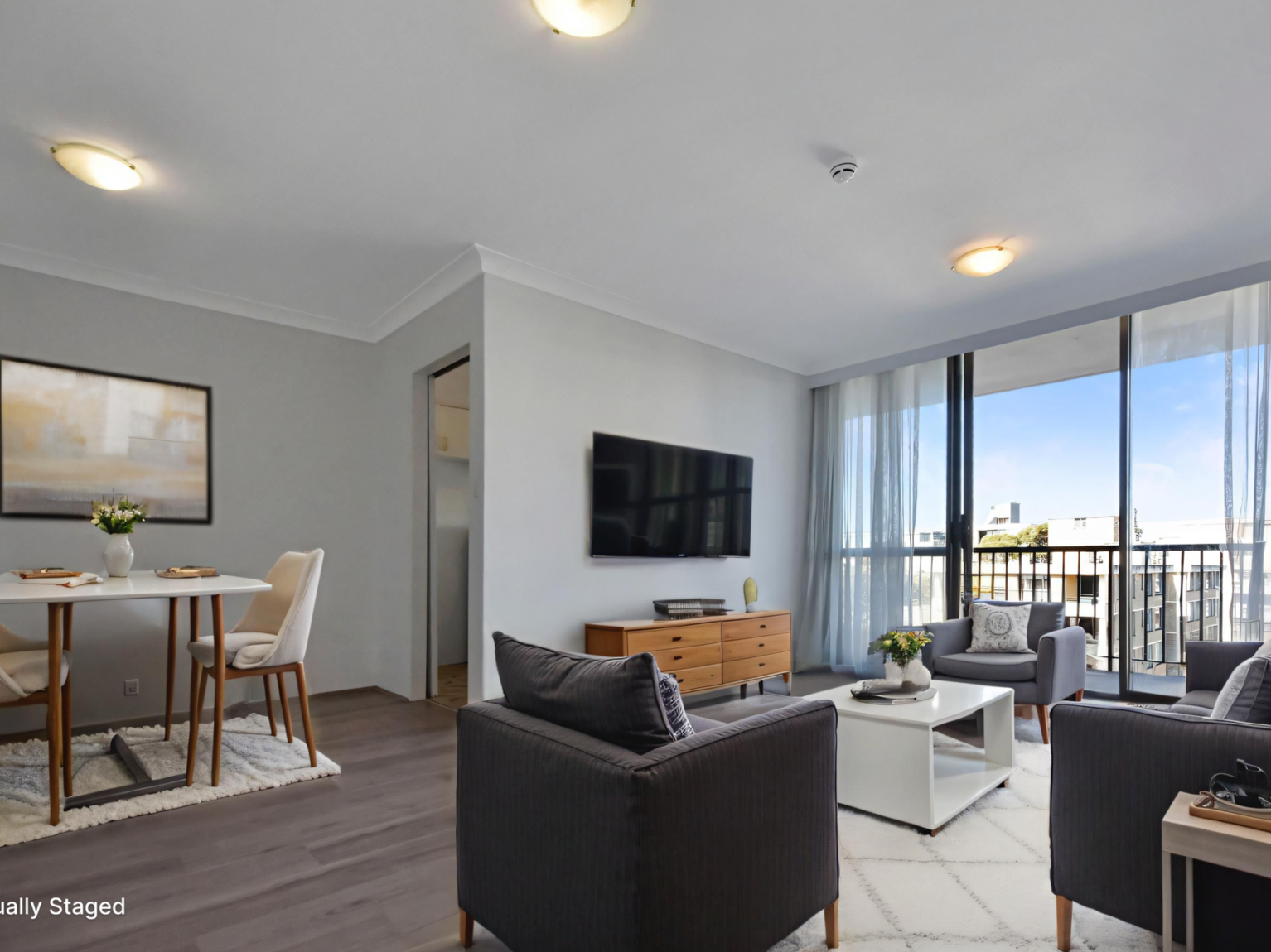 35/53 Penkivil Street Bondi