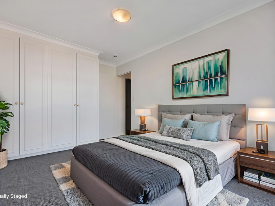 35/53 Penkivil Street Bondi
