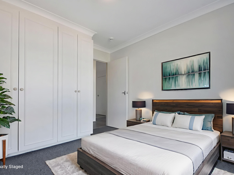 35/53 Penkivil Street Bondi