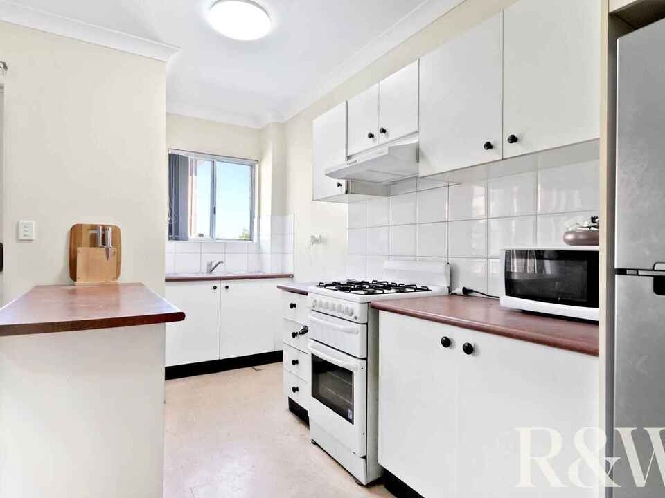 3/324 Woodstock Avenue Mount Druitt