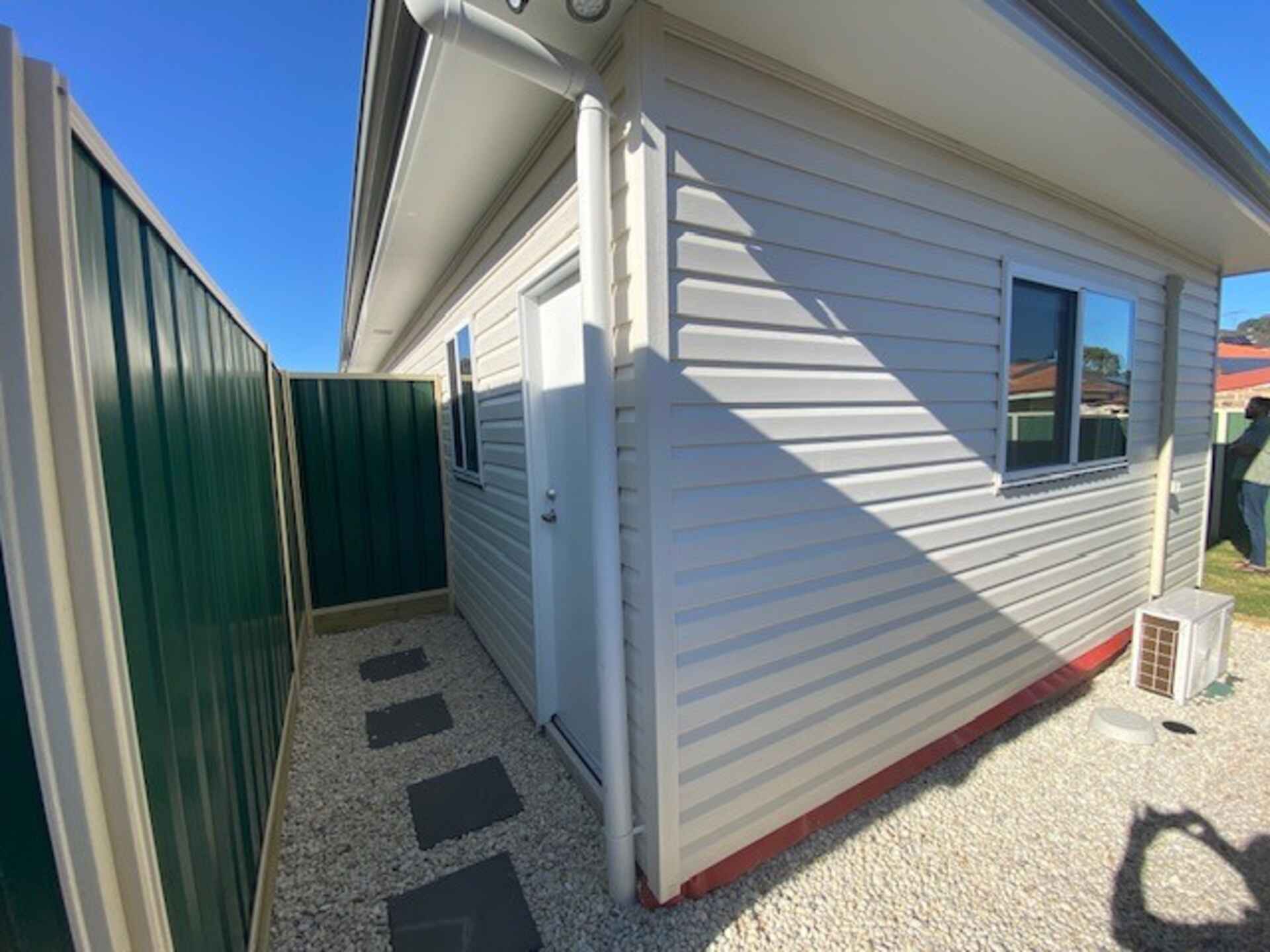 110a Tamworth Cres Hoxton Park