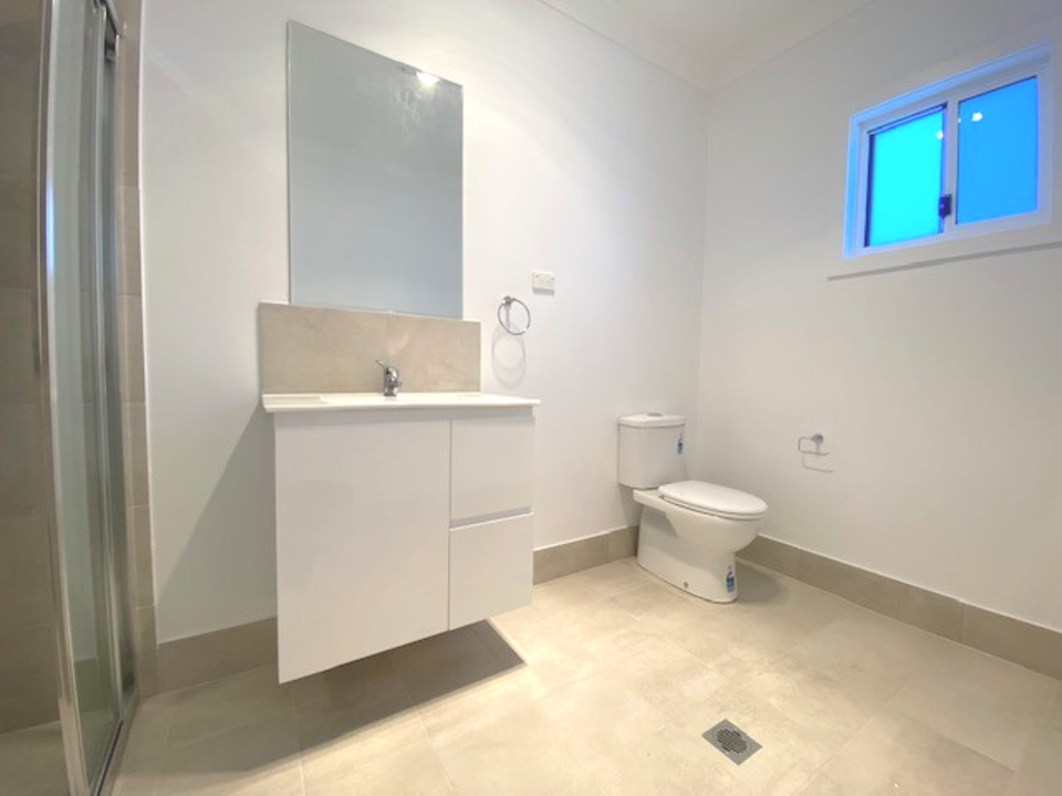 110a Tamworth Cres Hoxton Park