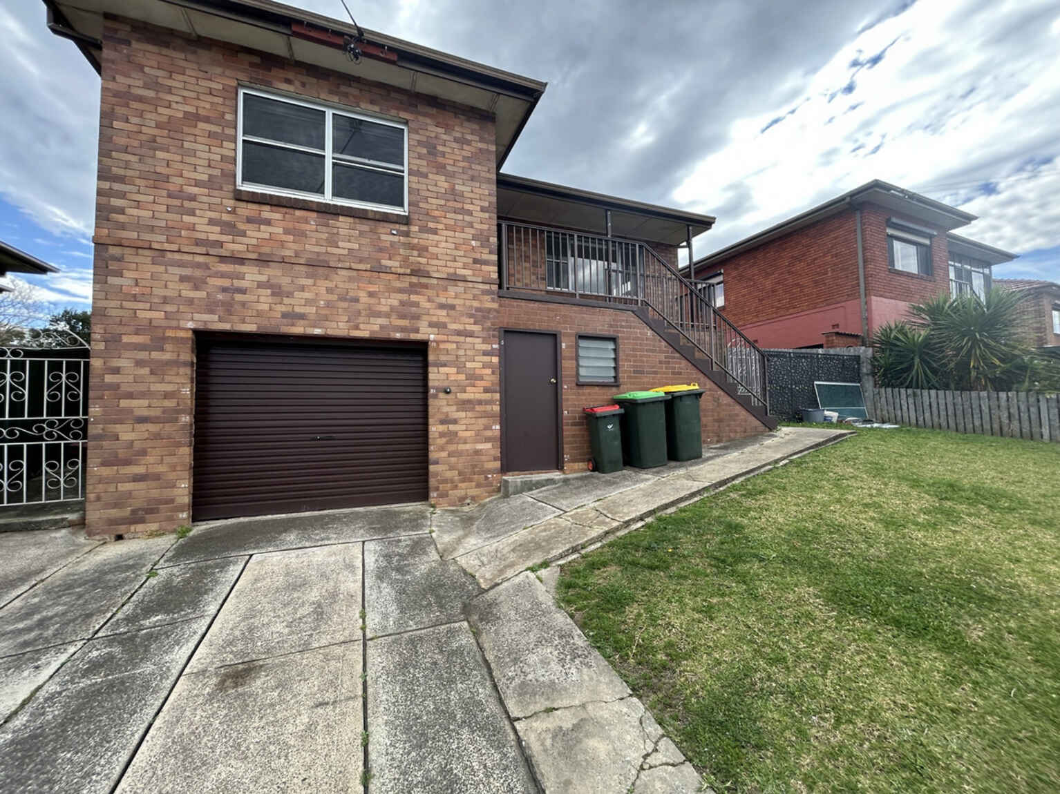 36 Lee Street Warrawong