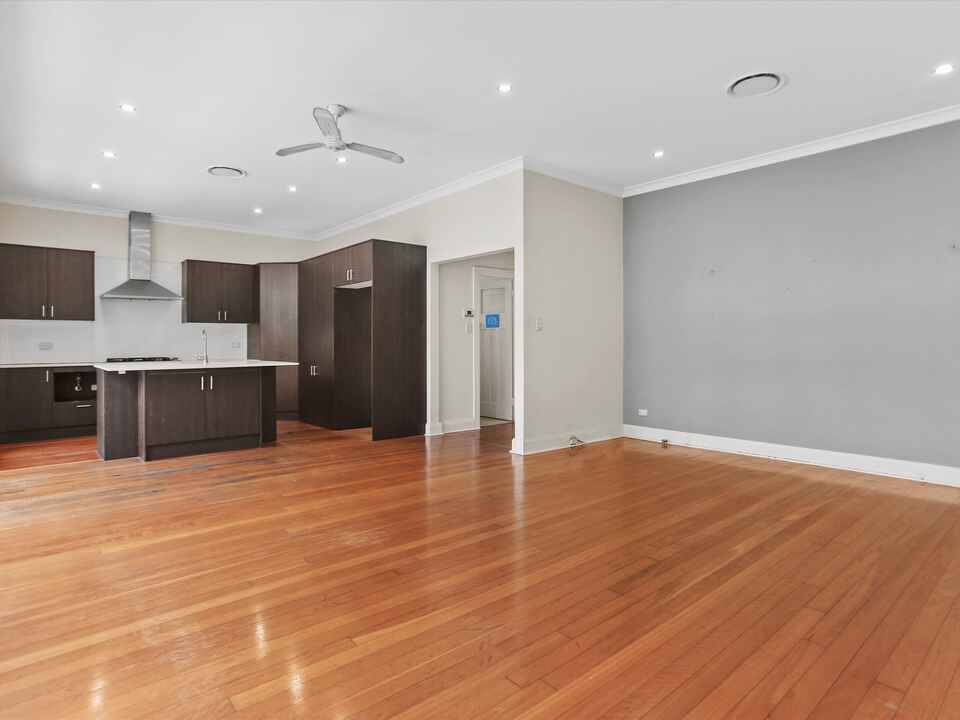 13 Pearl Ave Chatswood